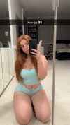 xxxtinacarmella Altpins Profile Picture