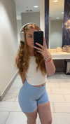 xxxtinacarmella Altpins Profile Picture