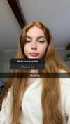 xxxtinacarmella Altpins Profile Picture