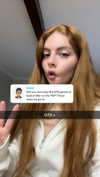 xxxtinacarmella Altpins Profile Picture