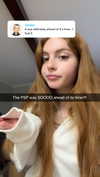 xxxtinacarmella Altpins Profile Picture