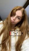 xxxtinacarmella Altpins Profile Picture