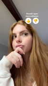 xxxtinacarmella Altpins Profile Picture
