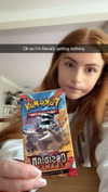 xxxtinacarmella Altpins Profile Picture