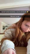 xxxtinacarmella Altpins Profile Picture