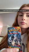 xxxtinacarmella Altpins Profile Picture
