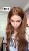 xxxtinacarmella Altpins Profile Picture
