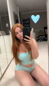 xxxtinacarmella Altpins Profile Picture