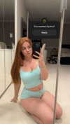 xxxtinacarmella Altpins Profile Picture