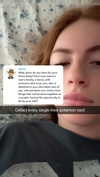 xxxtinacarmella Altpins Profile Picture