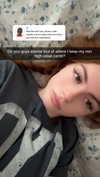 xxxtinacarmella Altpins Profile Picture