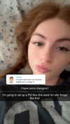xxxtinacarmella Altpins Profile Picture
