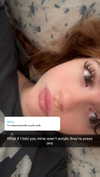 xxxtinacarmella Altpins Profile Picture