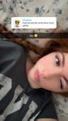 xxxtinacarmella Altpins Profile Picture