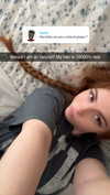 xxxtinacarmella Altpins Profile Picture