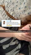 xxxtinacarmella Altpins Profile Picture