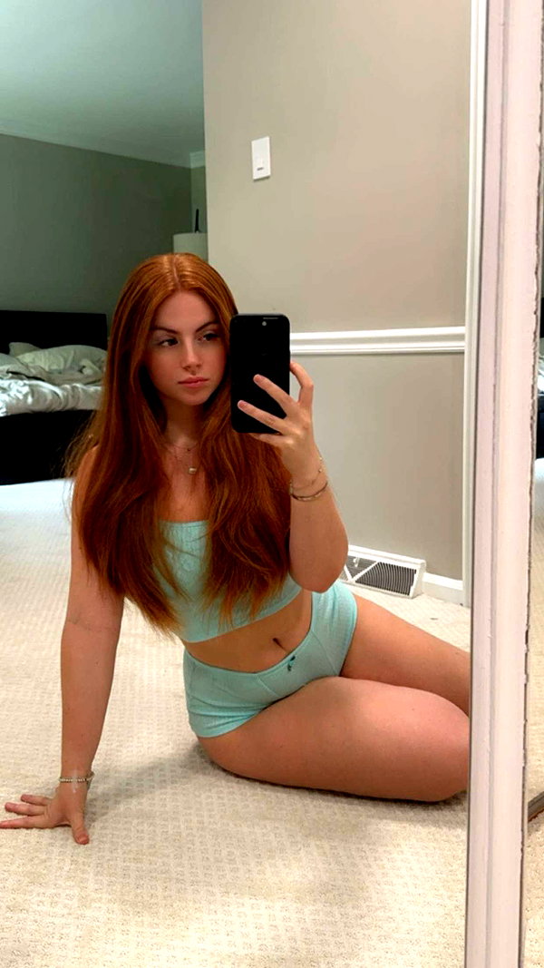 xxxtinacarmella snapchat image archive image
