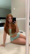 xxxtinacarmella Altpins Profile Picture