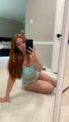 xxxtinacarmella Altpins Profile Picture