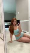 xxxtinacarmella Altpins Profile Picture