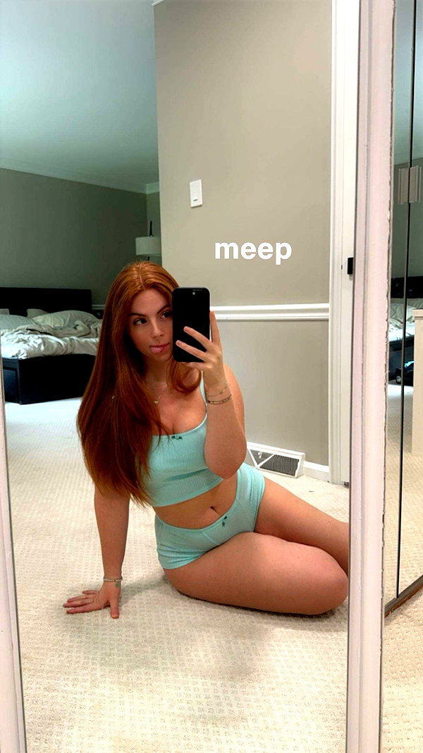 xxxtinacarmella snapchat image archive image