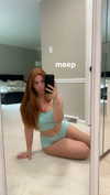 xxxtinacarmella Altpins Profile Picture