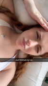 xxxtinacarmella Altpins Profile Picture