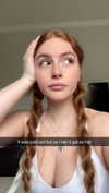 xxxtinacarmella Altpins Profile Picture