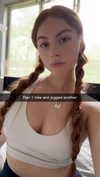 xxxtinacarmella Altpins Profile Picture