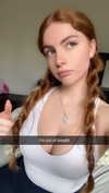 xxxtinacarmella Altpins Profile Picture