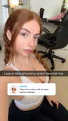 xxxtinacarmella Altpins Profile Picture