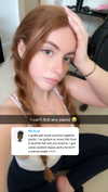 xxxtinacarmella Altpins Profile Picture