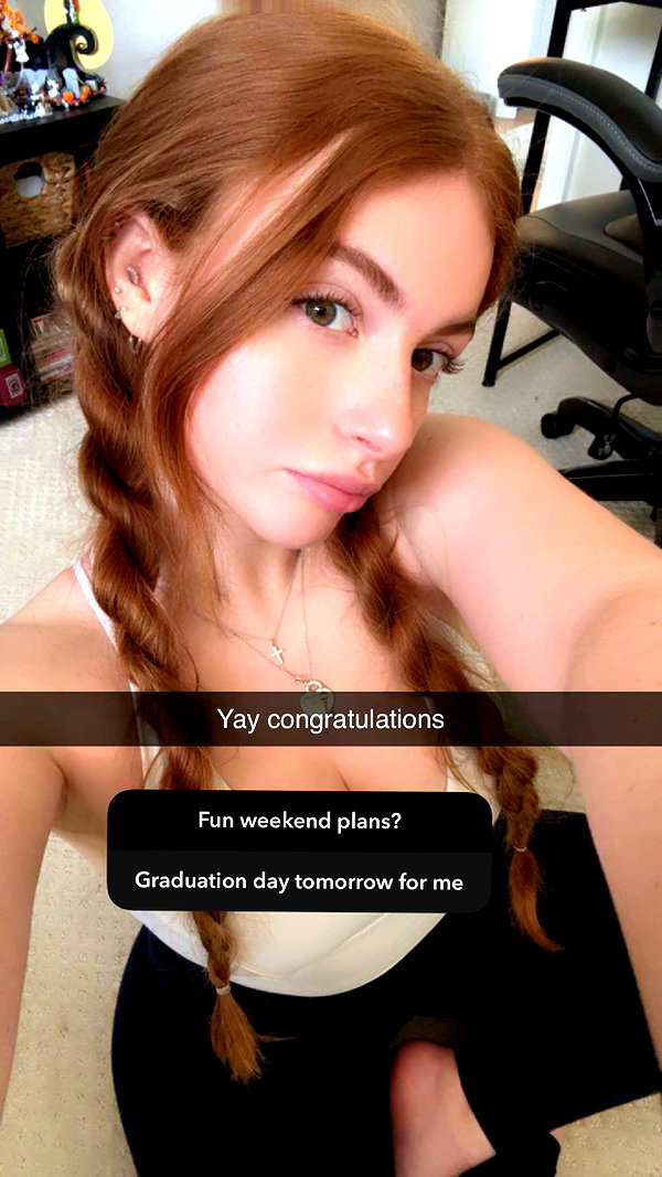 xxxtinacarmella snapchat image archive image