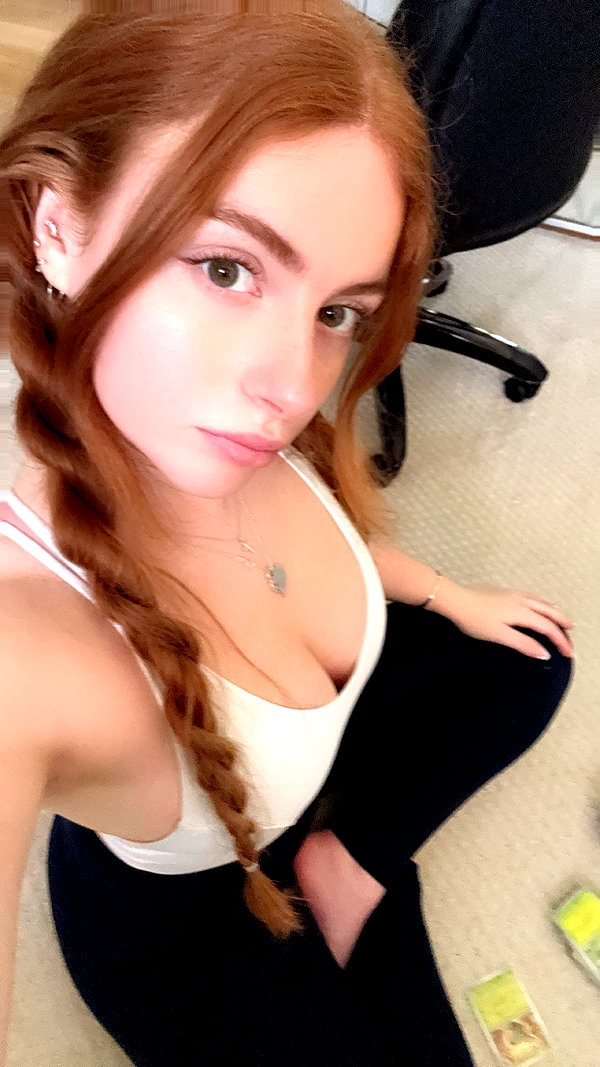 xxxtinacarmella snapchat image archive image
