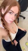 xxxtinacarmella Altpins Profile Picture