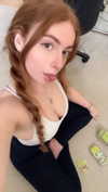 xxxtinacarmella Altpins Profile Picture