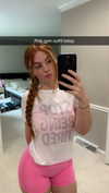 xxxtinacarmella Altpins Profile Picture