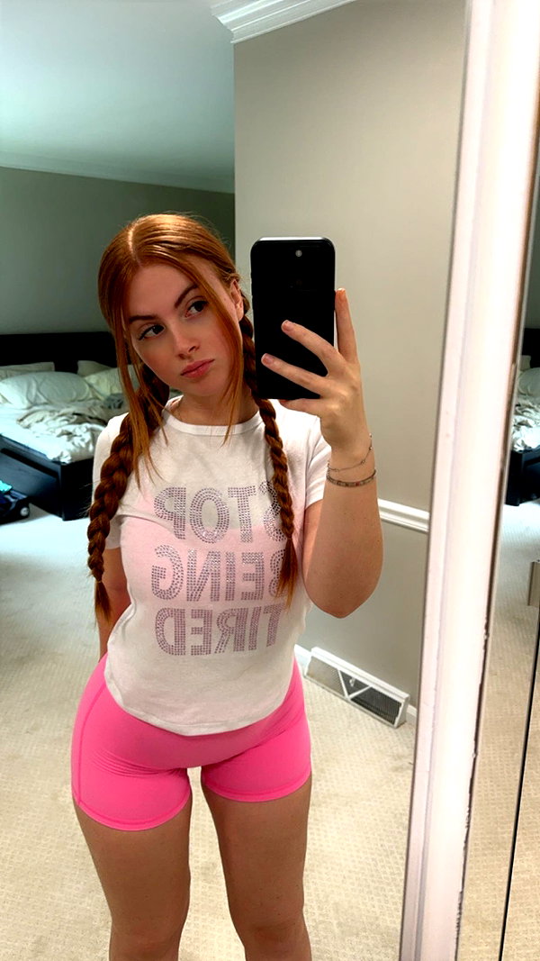 xxxtinacarmella snapchat image archive image