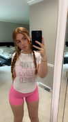 xxxtinacarmella Altpins Profile Picture