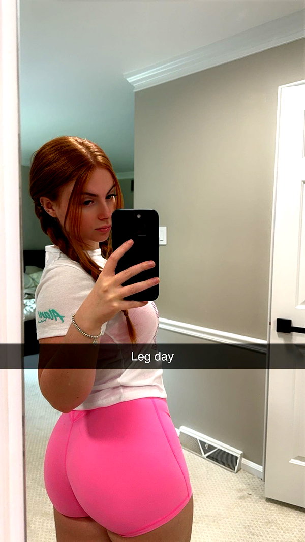 xxxtinacarmella snapchat image archive image