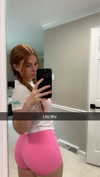 xxxtinacarmella Altpins Profile Picture