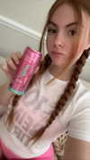 xxxtinacarmella Altpins Profile Picture