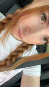 xxxtinacarmella Altpins Profile Picture