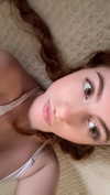 xxxtinacarmella Altpins Profile Picture