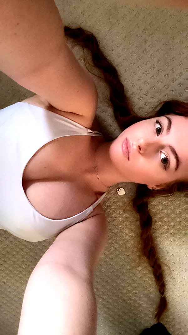 xxxtinacarmella snapchat image archive image
