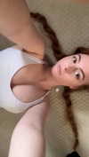 xxxtinacarmella Altpins Profile Picture