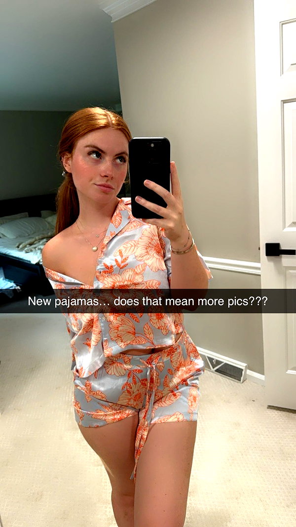 xxxtinacarmella snapchat image archive image