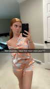 xxxtinacarmella Altpins Profile Picture