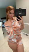 xxxtinacarmella Altpins Profile Picture