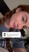 xxxtinacarmella Altpins Profile Picture